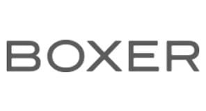 Brand Name : Brand Short Description Type Here.