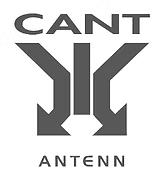 Brand Name : Brand Short Description Type Here.